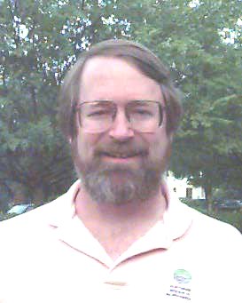 photo of Stan
