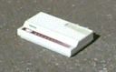 (USR Sportster 14.4 Fax Modem)