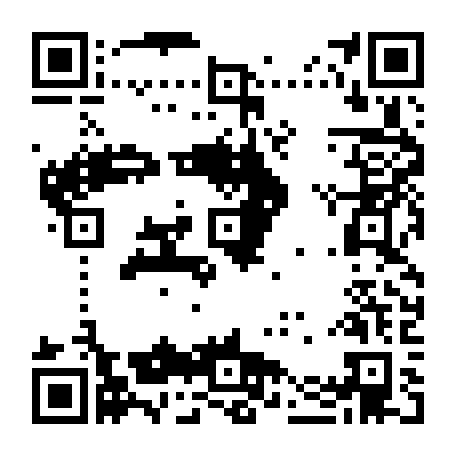 QR code for Stan